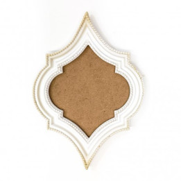 copy of 